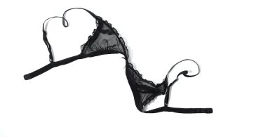 rembourser soutien gorge post opératoire